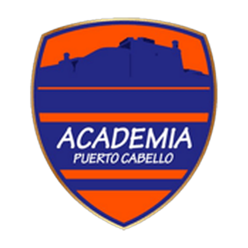 Academia Puerto Cabello