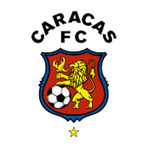Caracas