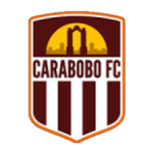 Carabobo FC