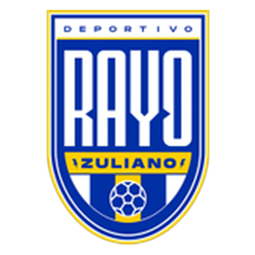 Rayo Zuliano