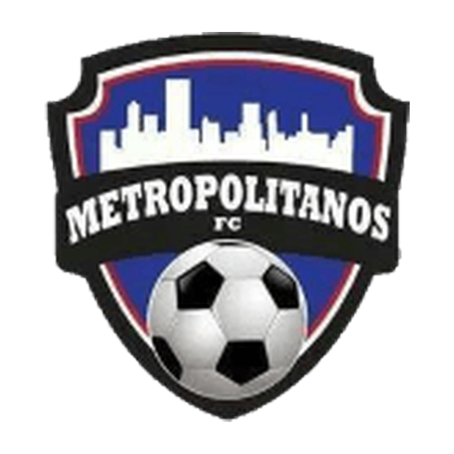Metropolitanos
