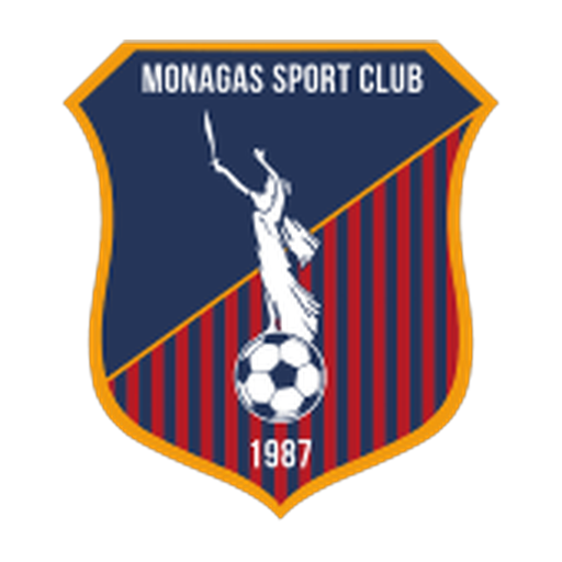 Monagas