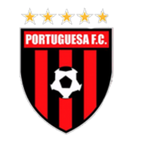 Portuguesa