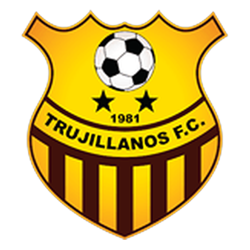 Trujillanos