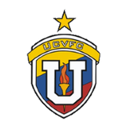 UCV