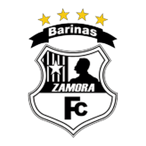 Zamora FC Odds 2026: La Liga Title, Champions League & Futures image