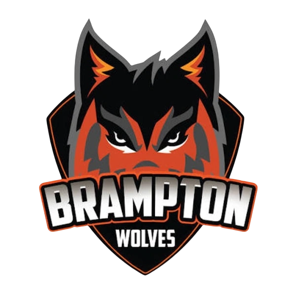 Brampton Wolves