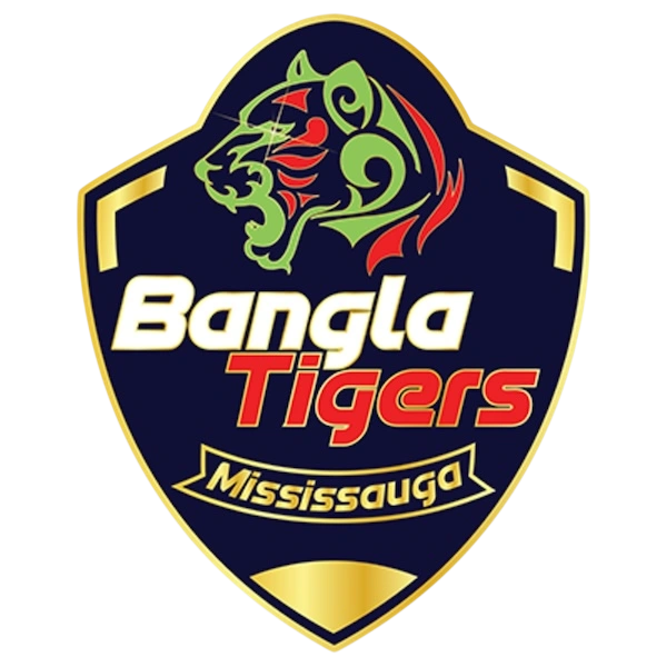 Mississauga Bangla Tigers