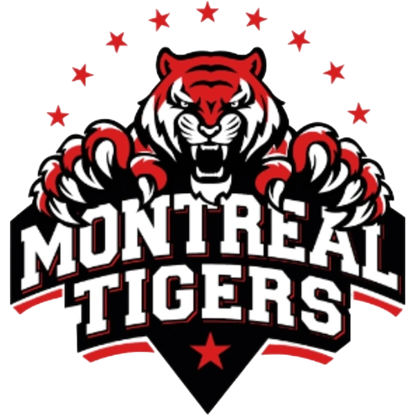 Montreal Tigers
