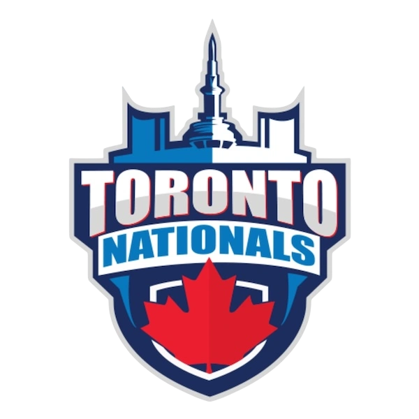 Toronto Nationals