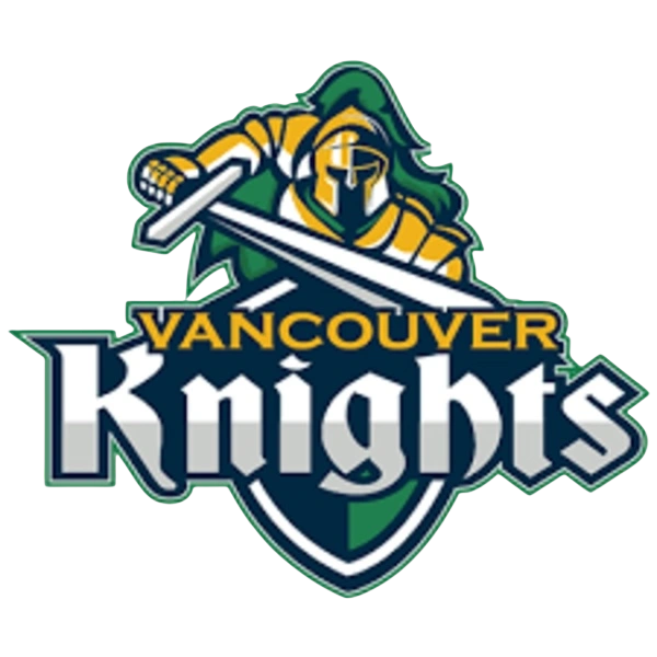 Vancouver Knights