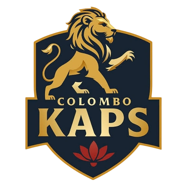 Colombo Strikers