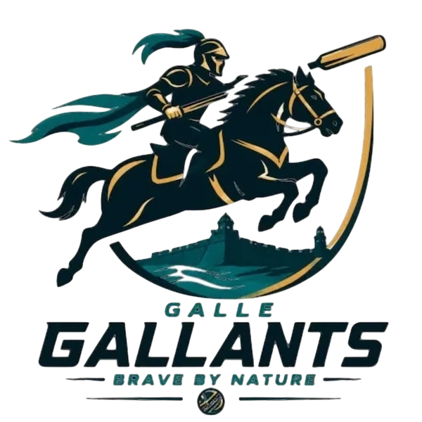 Galle Marvels