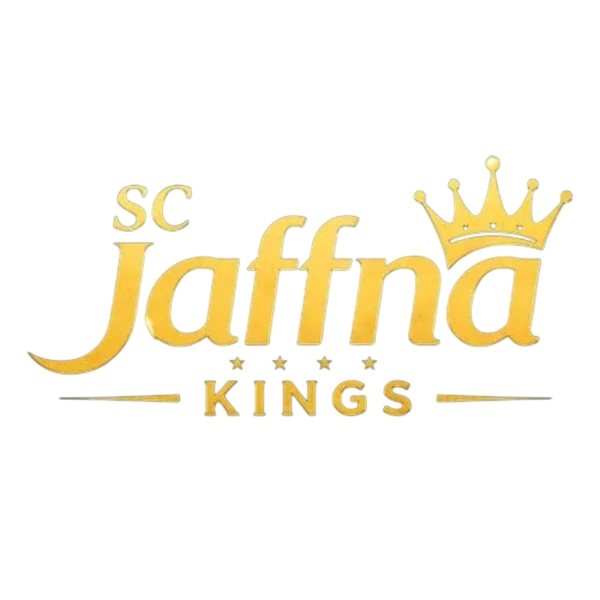 Jaffna Kings