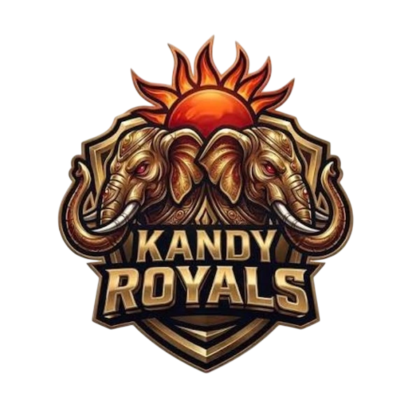 Kandy Falcons