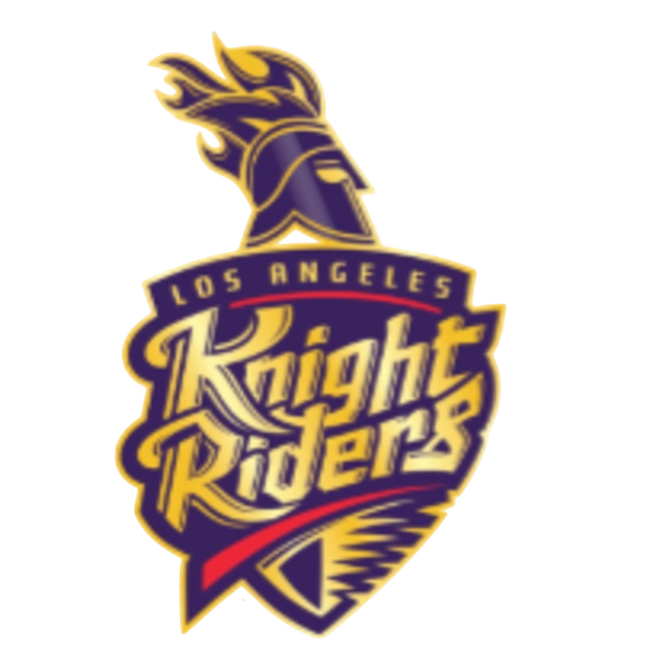 Los Angeles Knight Riders