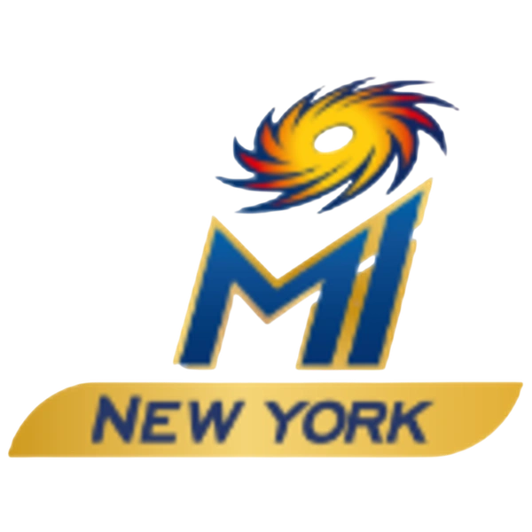 MI New York