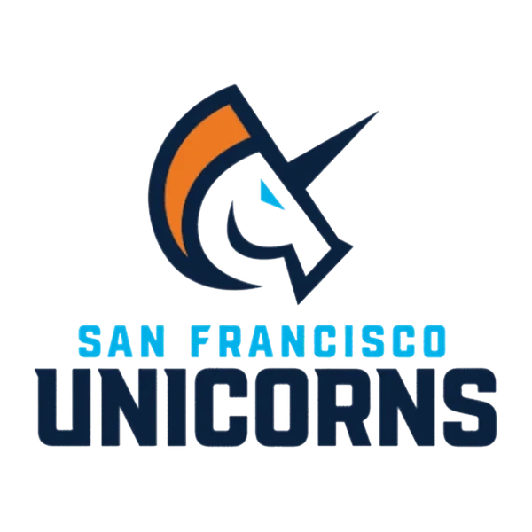San Francisco Unicorns