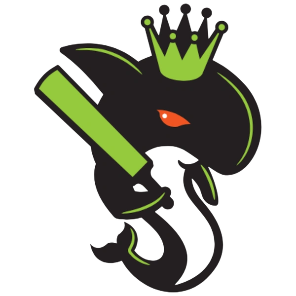 Seattle Orcas