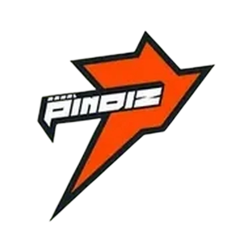 Rawalpindi Pindiz