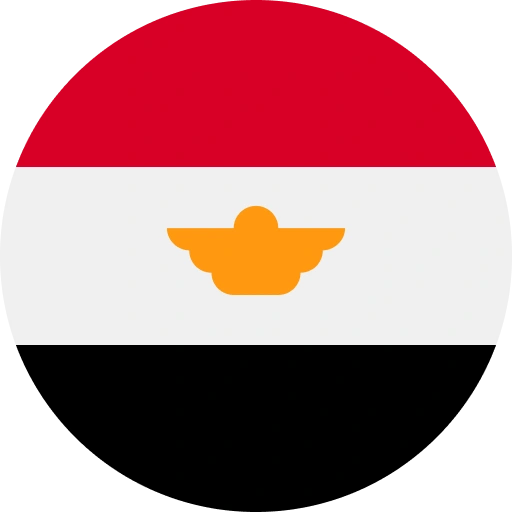Egypt