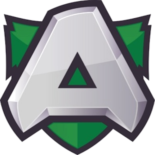 Alliance