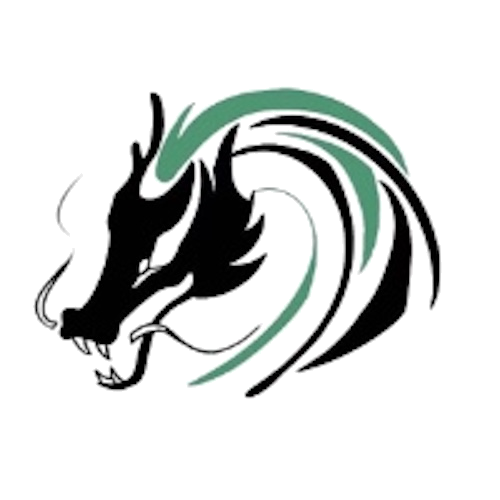 Azure Dragon Gaming