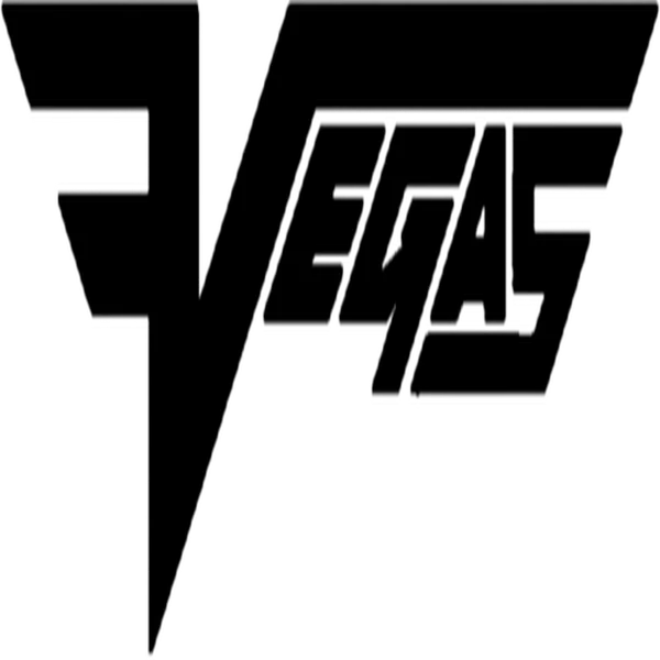 FaZe Vegas