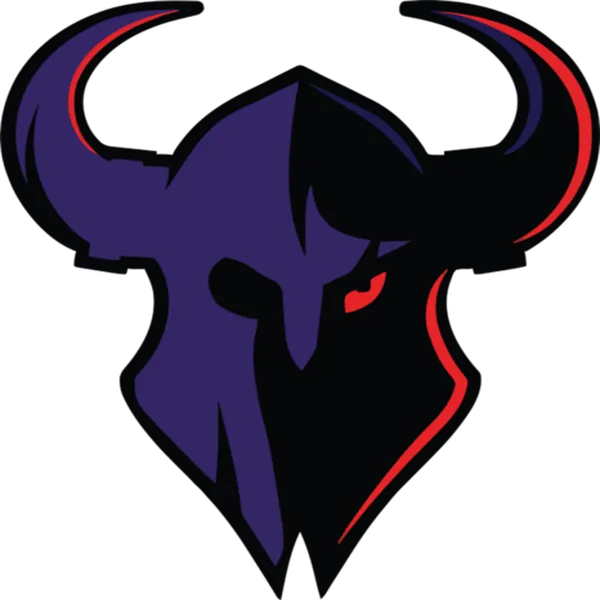 G2 Minnesota