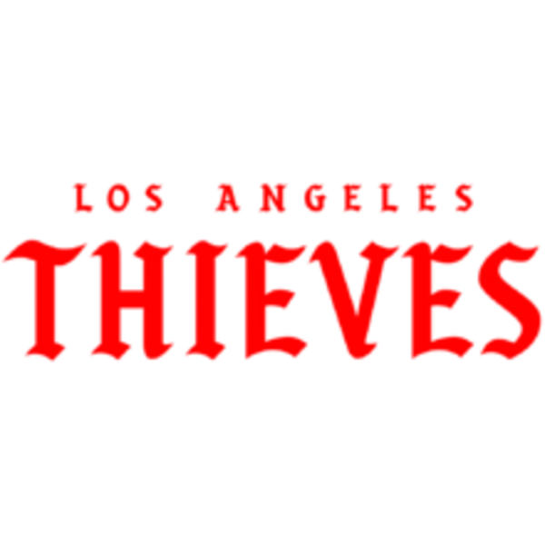 Los Angeles Thieves