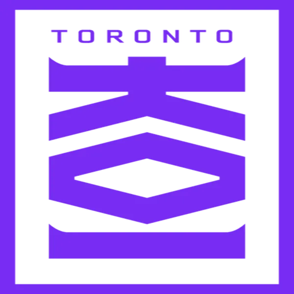Toronto KOI