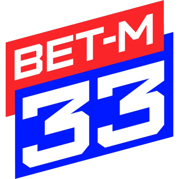 33