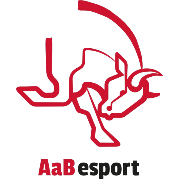 AaB Bulls