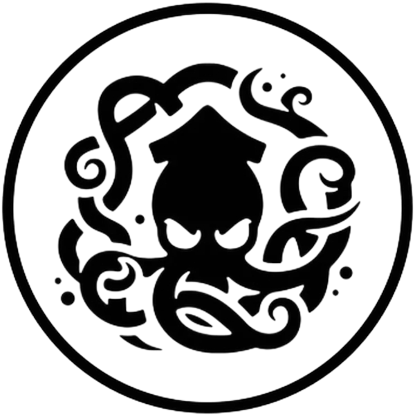 Abyssal
