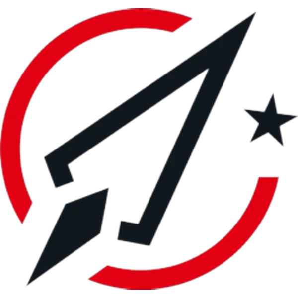 Apogee Esports