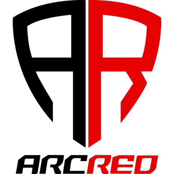 ARCRED