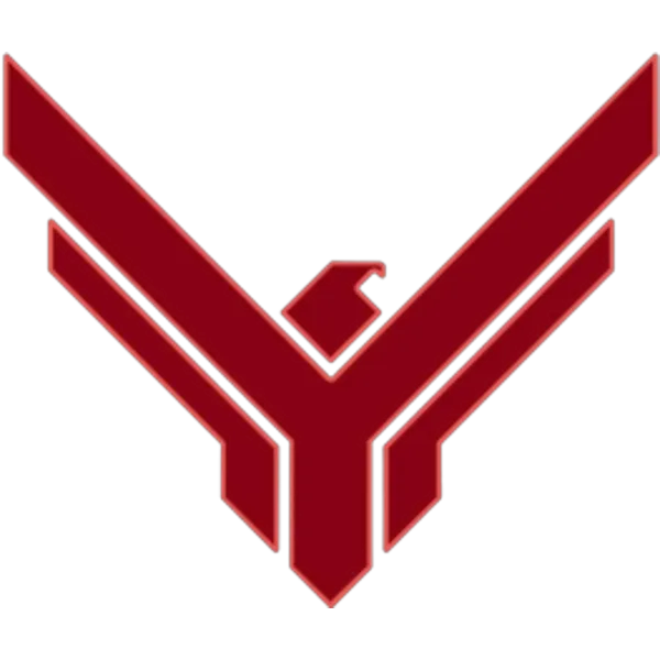 Atreides