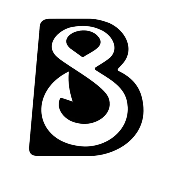B8 Esports