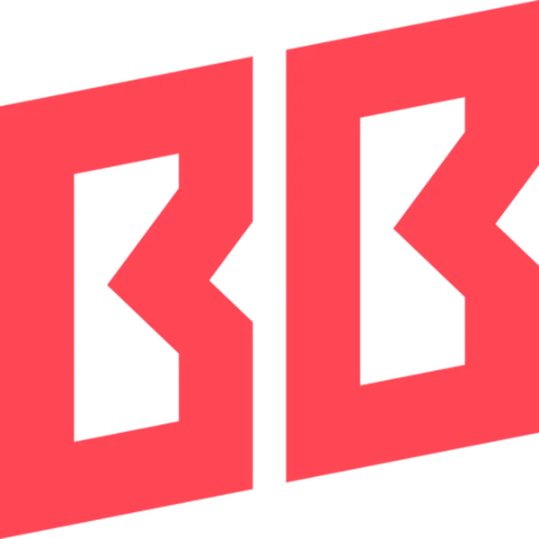BetBoom