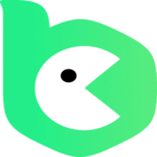 BC.Game Esports