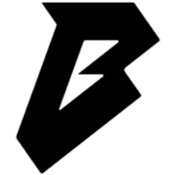 BESTIA