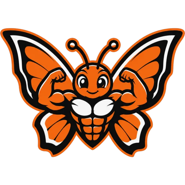 Buster Club