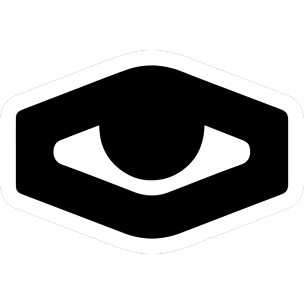 Drama eSports