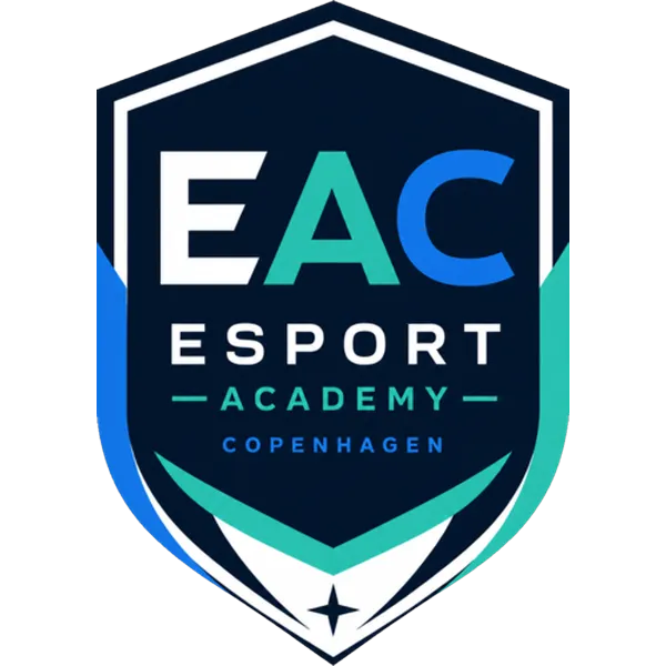 Esport Academy Copenhagen