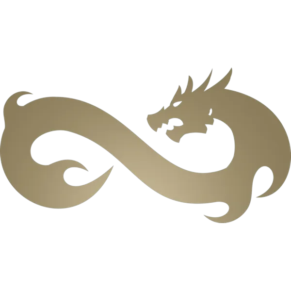 Eternal Fire