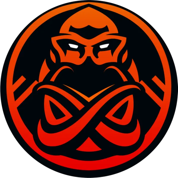 ENCE Academy