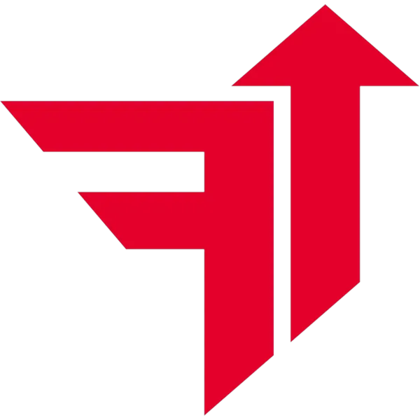 FaZe Up Next