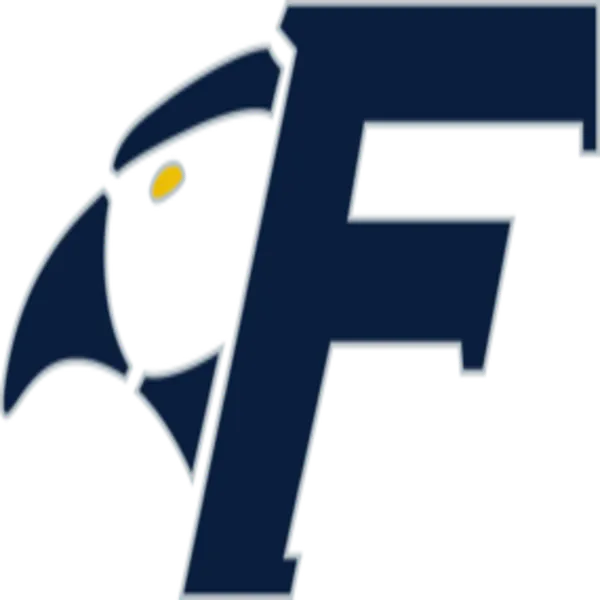 Fisher College