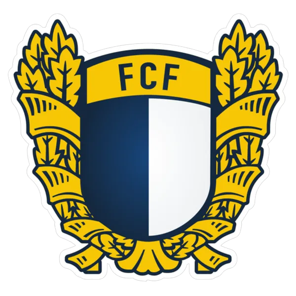 FC Famalicao Esports