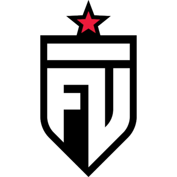 FUT Esports